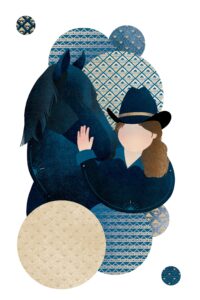 Vos animaux et vous - 2023